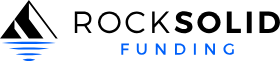 Rock Solid Funding