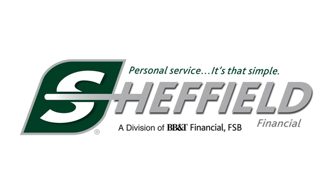 Sheffield Financial