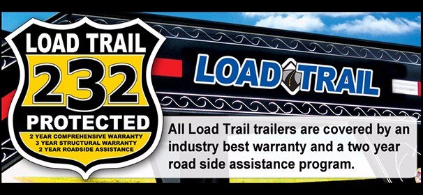 load-trail