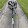 2023 YACHT CLUB SINGLE JET SKI TRAILER - Image 9