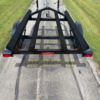 2024 YACHT CLUB DOUBLE JET SKI TRAILER - Image 5