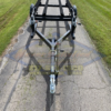 2024 YACHT CLUB DOUBLE JET SKI TRAILER - Image 9