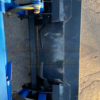 2006 NEW HOLLAND TC35DA TRACTOR WITH LOADER - Image 15