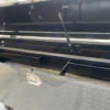 2025 TOP HAT 102" X 20' + 5' GOOSENECK TRAILER WITH JUMBO RAMPS AND SPARE 17,500 GVWR - Image 11