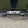 2025 LIBERTY 83" X 14' TELESCOPING DUMP TRAILER WITH TARP, RAMPS AND SPARE 15,400 GVWR - Image 12