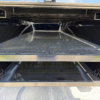2025 DELCO TRAILERS 16' x 83" ROLL-OFF DUMP TRAILER W/ 3 BINS 16,000 GVWR - Image 14