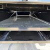 2025 DELCO TRAILERS 16' x 83" ROLL-OFF DUMP TRAILER W/ 3 BINS 16,000 GVWR - Image 14