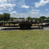 2025 TOP HAT 83" X 20' HD SQUARE TOP UTILITY TRAILER 5XM STAND UP RAMPS, SPARE 14,000 GVWR - Image 7