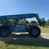 1999 GRADALL 524D-3S TELEHANDLER - Image 3