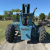 1999 GRADALL 524D-3S TELEHANDLER - Image 5