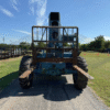 1999 GRADALL 524D-3S TELEHANDLER - Image 9