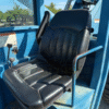 1999 GRADALL 524D-3S TELEHANDLER - Image 10