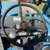 1999 GRADALL 524D-3S TELEHANDLER - Image 11