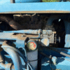 1999 GRADALL 524D-3S TELEHANDLER - Image 15
