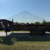 2026 DELCO 83" X 16' GOOSENECK TELESCOPING DUMP TRAILER WITH 2' SIDEWALLS, TARP, RAMPS AND SPARE 14,000 GVWR - Image 15